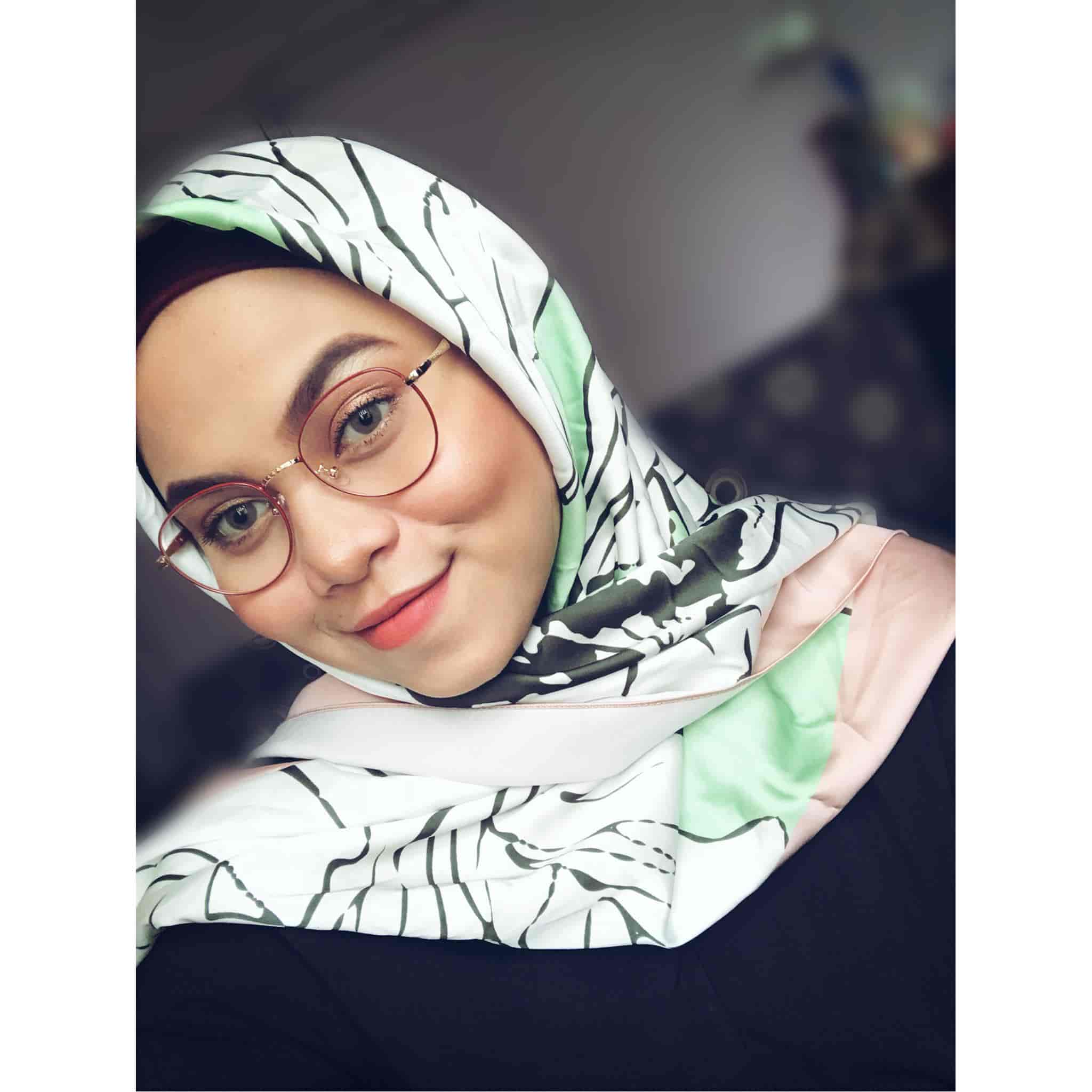 nur afiqah (1)
